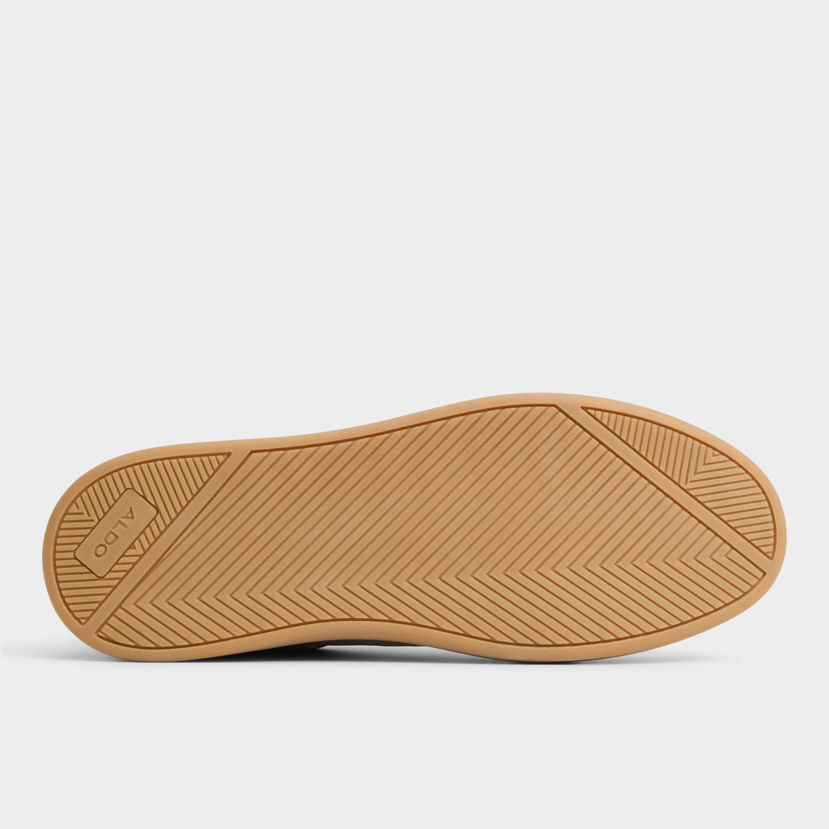Retrosneaker Beige Men's Low top - Low top sneaker, Cup sole | Aldo Trending