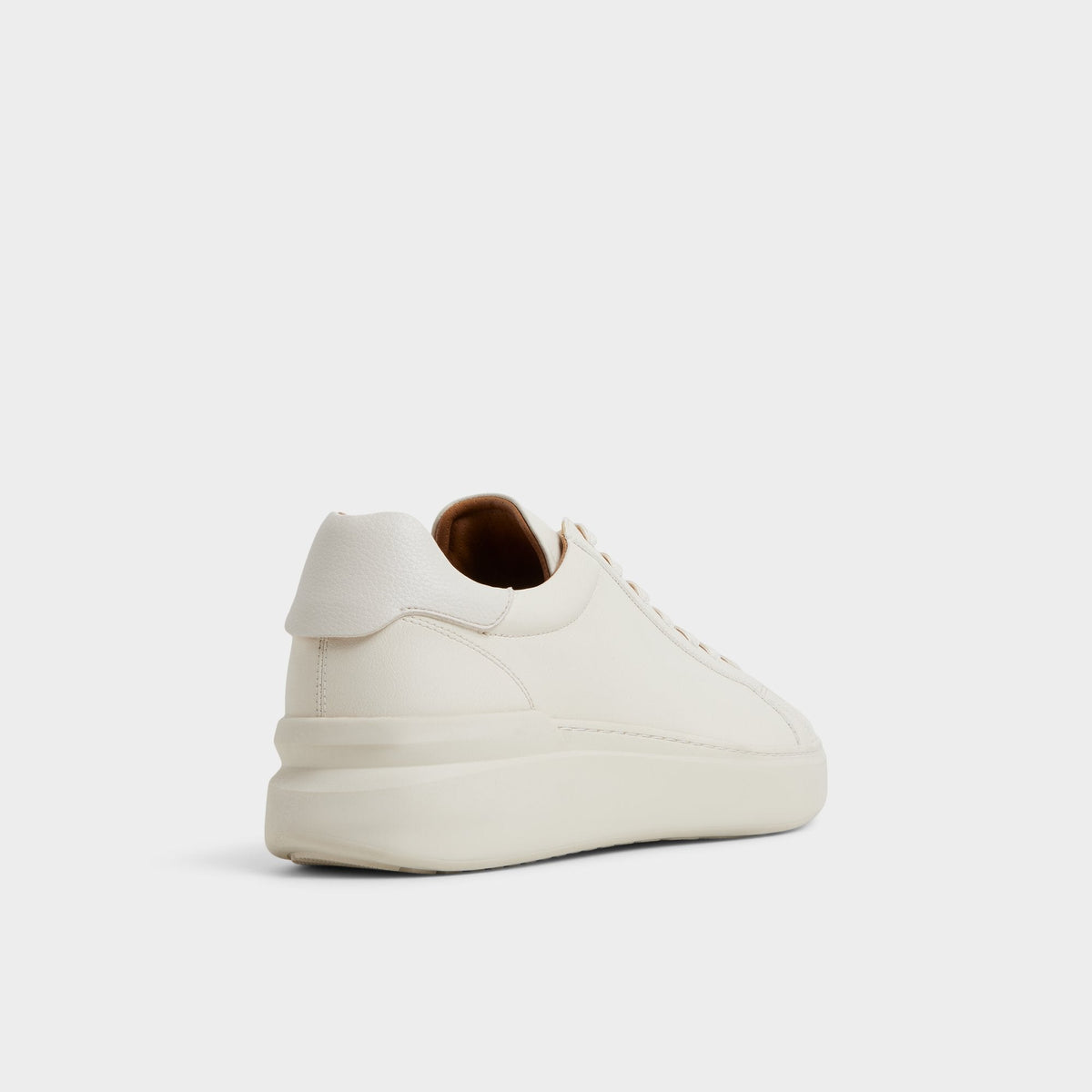 Toddy in Bone - Low top sneaker | Aldo Best Seller