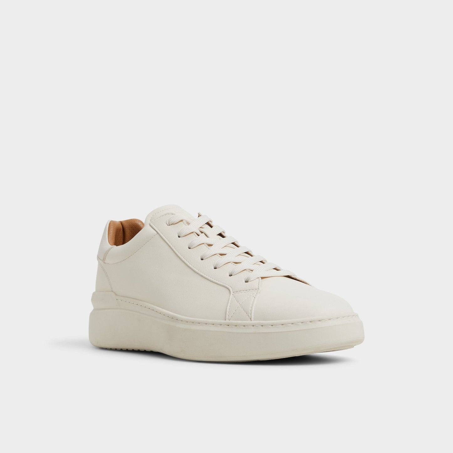 Toddy in Bone - Low top sneaker | Aldo Best Seller