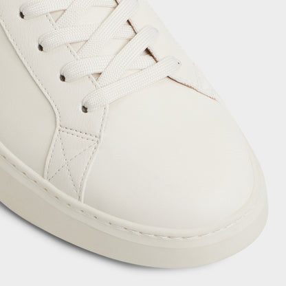 Toddy in Bone - Low top sneaker | Aldo Best Seller