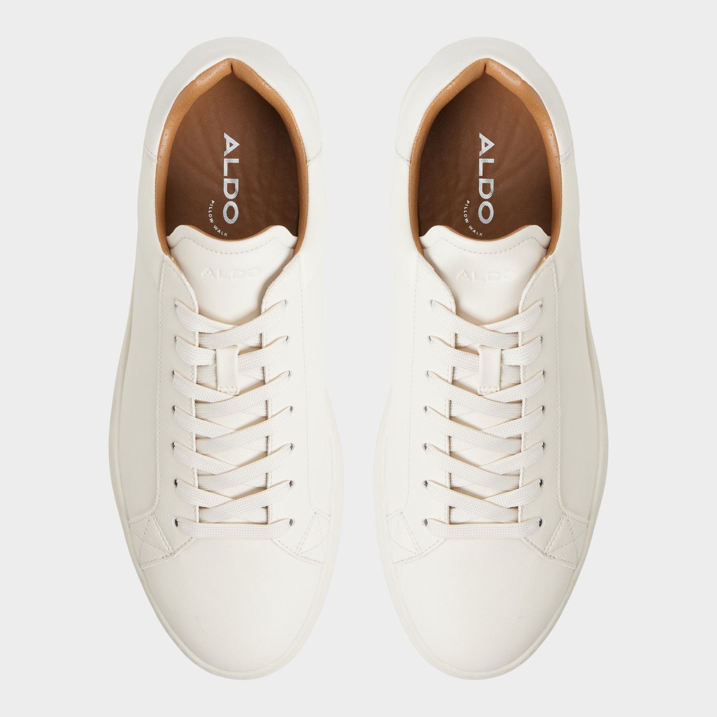 Toddy in Bone - Low top sneaker | Aldo Best Seller