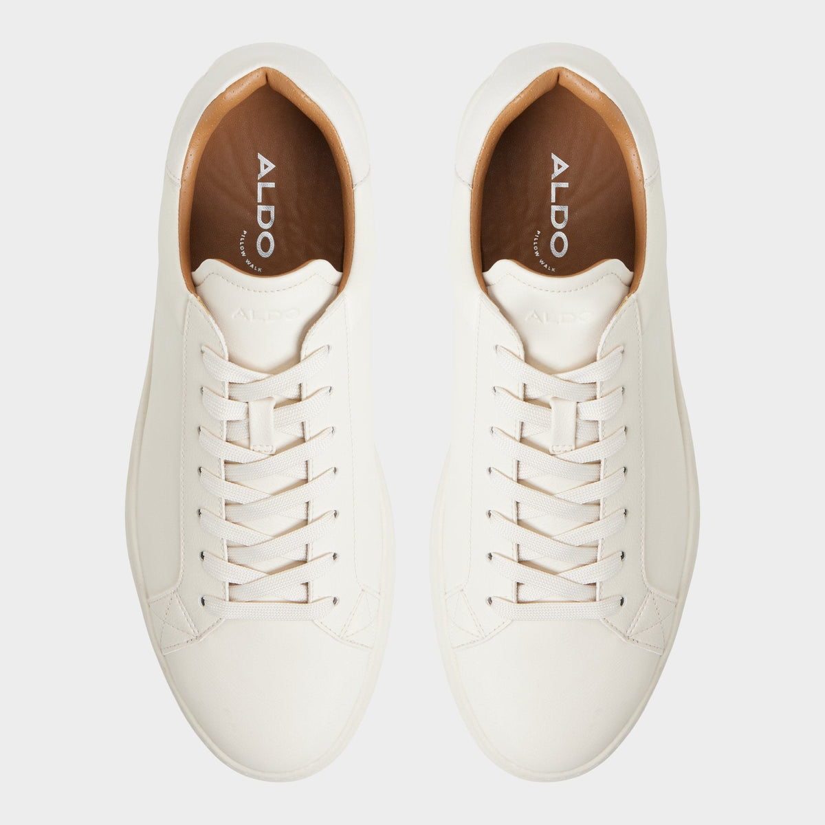 Toddy in Bone - Low top sneaker | Aldo Best Seller