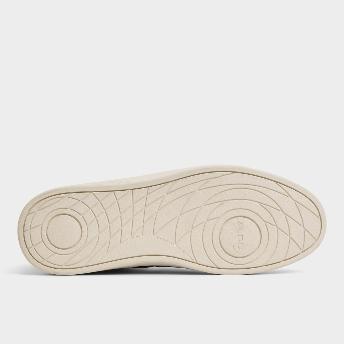 Retrotrainer White Men's High top - High top sneaker, Cup sole | Aldo Recommended