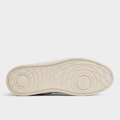 Retrotrainer White Men's High top - High top sneaker, Cup sole | Aldo Recommended