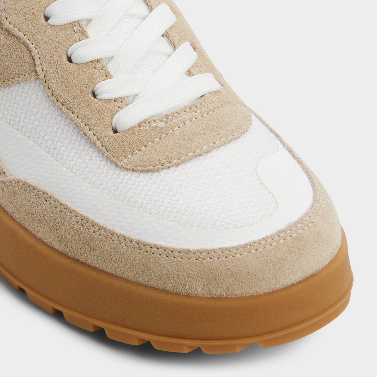 Julius White Men's Low top - Low top sneaker, Cup sole | Aldo Signature
