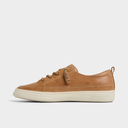 Tristin in Light Brown - Low top sneaker, Cup sole | Aldo Classic