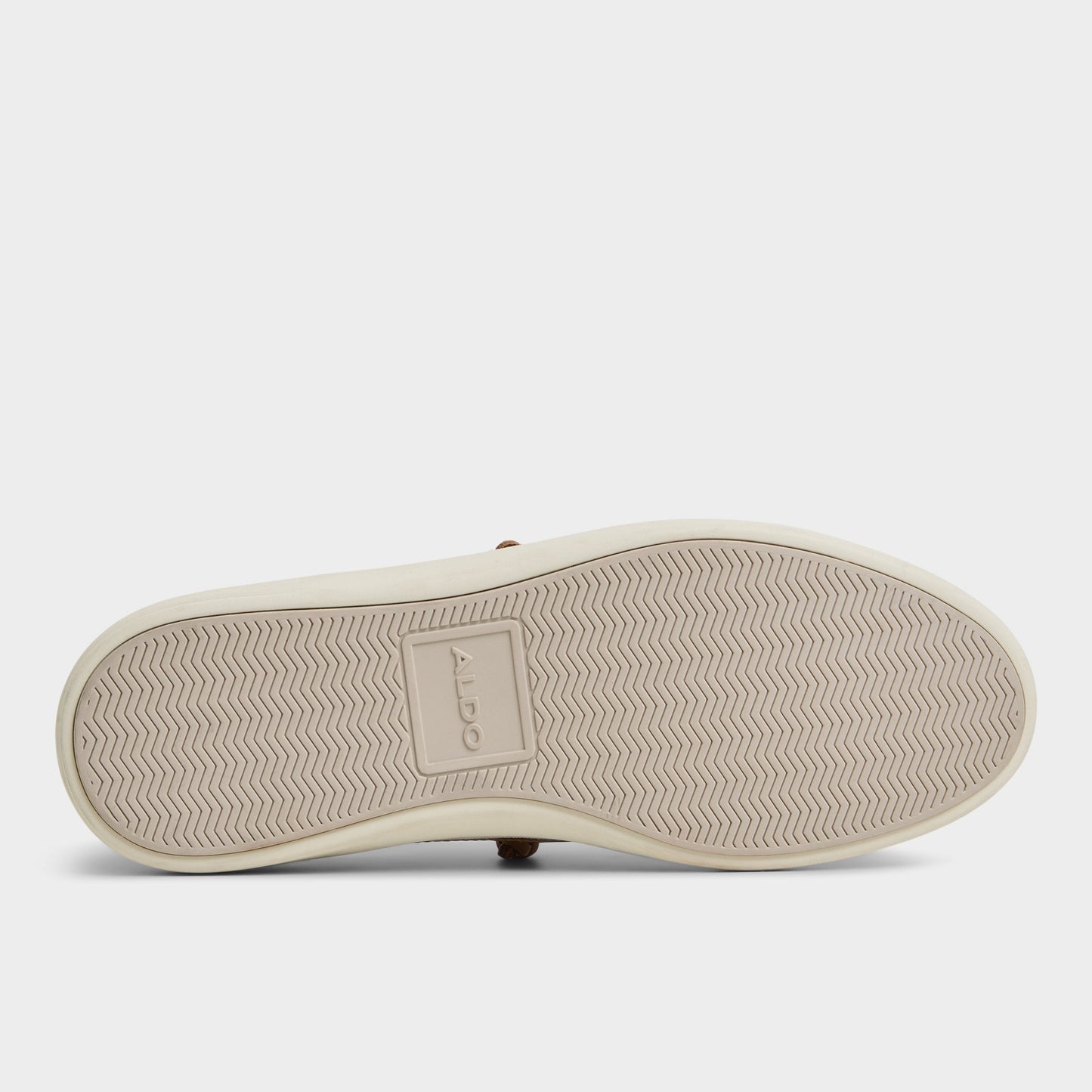 Tristin in Light Brown - Low top sneaker, Cup sole | Aldo Classic