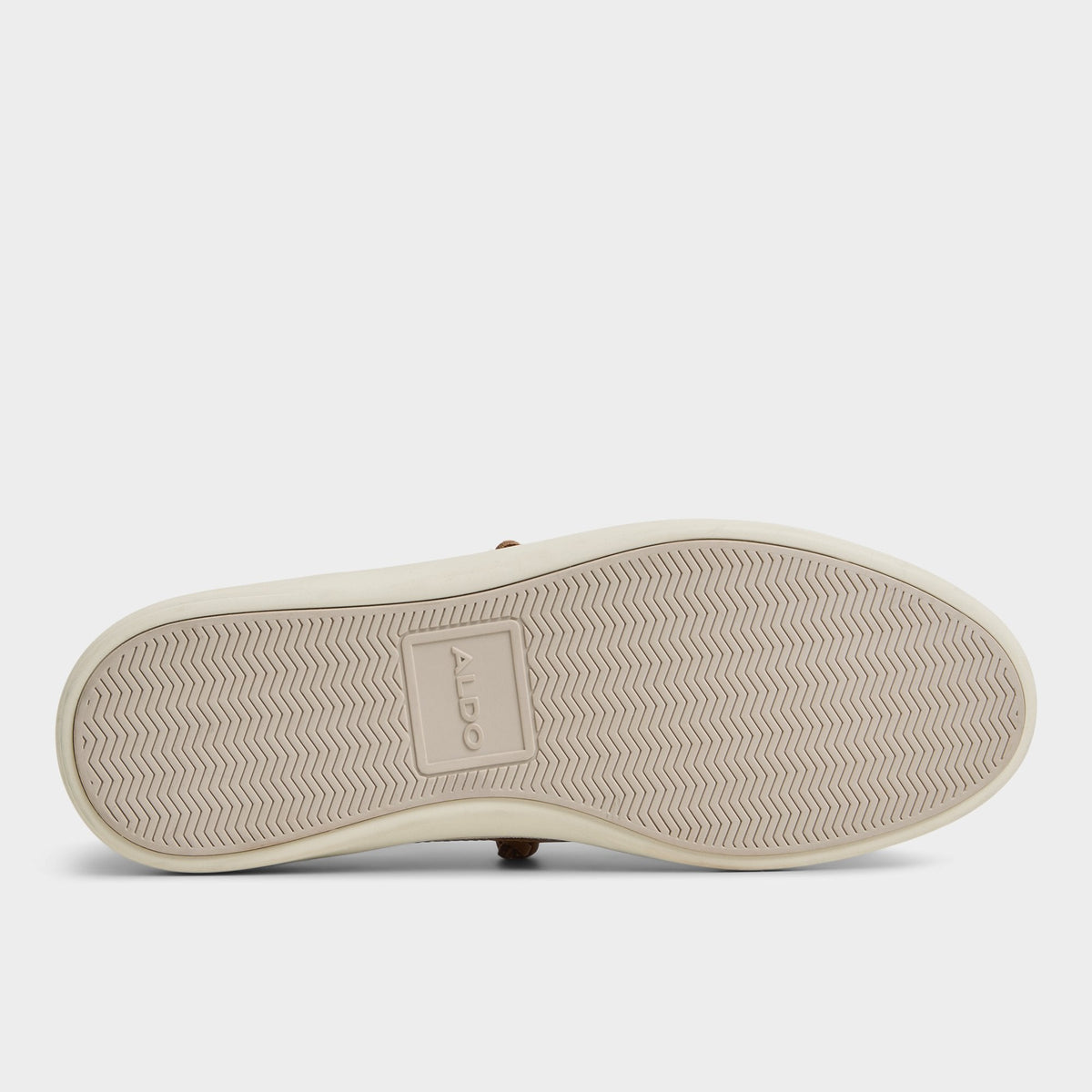 Tristin in Light Brown - Low top sneaker, Cup sole | Aldo Classic