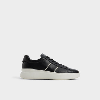 Paxon in Black 14135031 - Low top sneaker | Aldo Essential