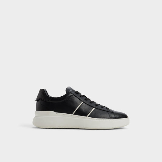 Paxon in Black 14135031 - Low top sneaker | Aldo Essential