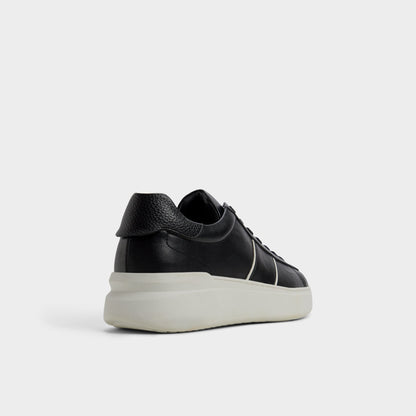 Paxon in Black 14135031 - Low top sneaker | Aldo Essential