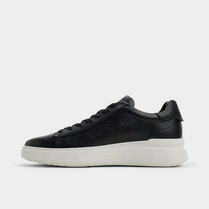 Paxon in Black 14135031 - Low top sneaker | Aldo Essential