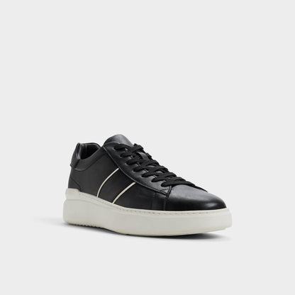Paxon in Black 14135031 - Low top sneaker | Aldo Essential