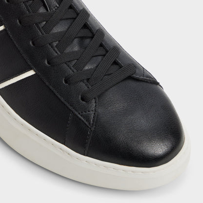 Paxon in Black 14135031 - Low top sneaker | Aldo Essential
