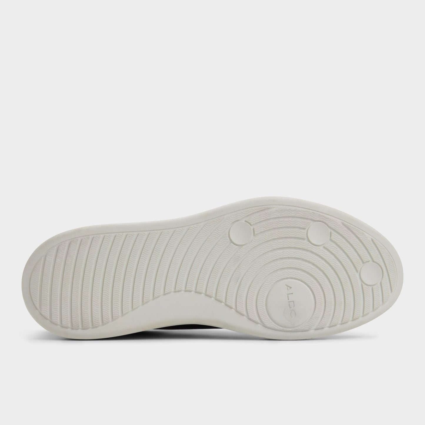Paxon in Black 14135031 - Low top sneaker | Aldo Essential