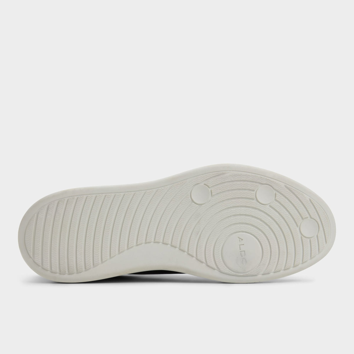 Paxon in Black 14135031 - Low top sneaker | Aldo Essential