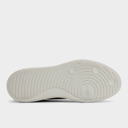 Paxon in Black 14135031 - Low top sneaker | Aldo Essential