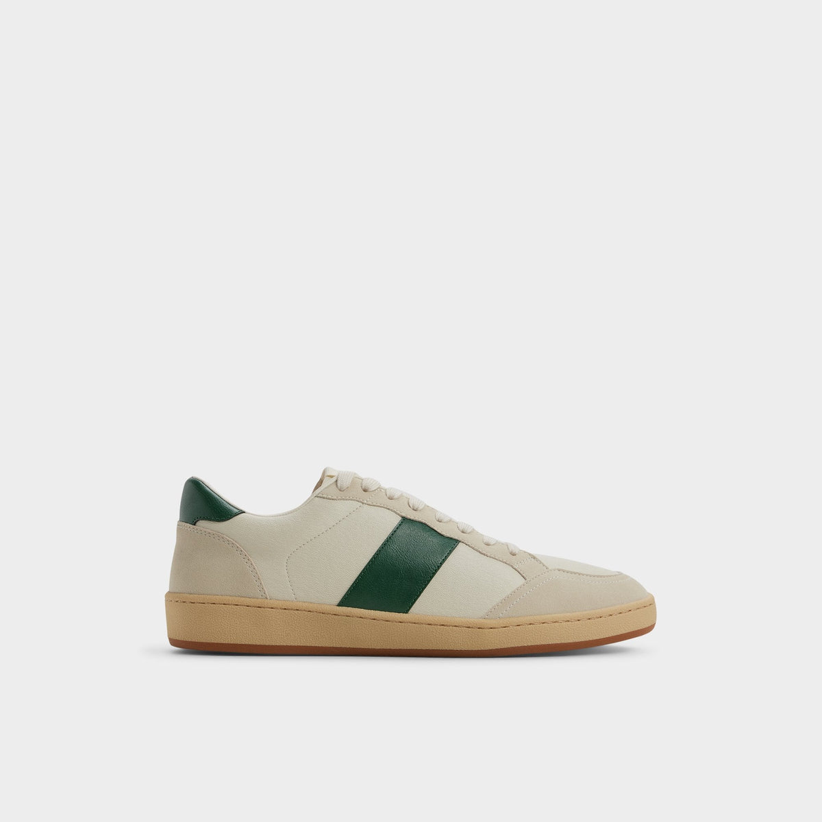 Roscoe in Beige Combo - Low top sneaker | Aldo Premium