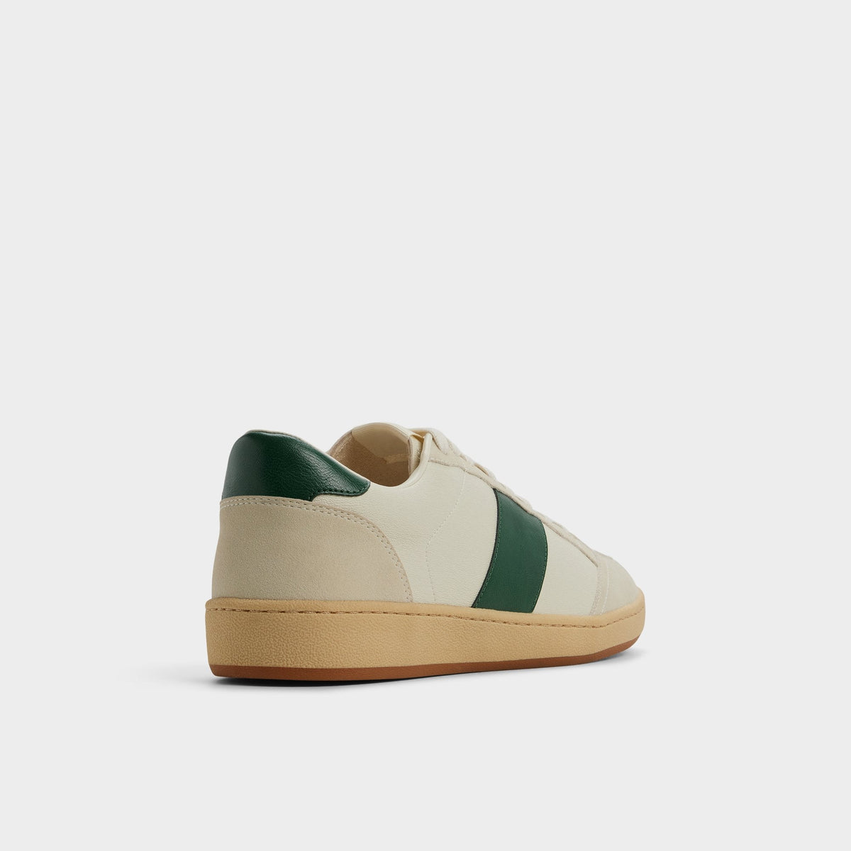 Roscoe in Beige Combo - Low top sneaker | Aldo Premium