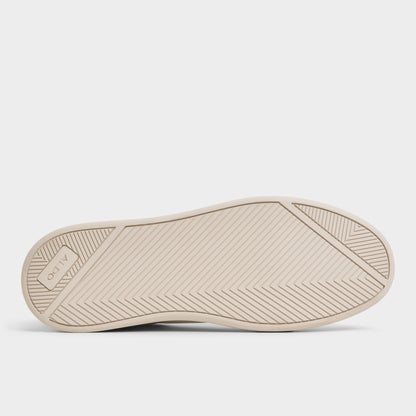 Retrosneaker Open White Men's Low top - Low top sneaker, Cup sole | Aldo Trending