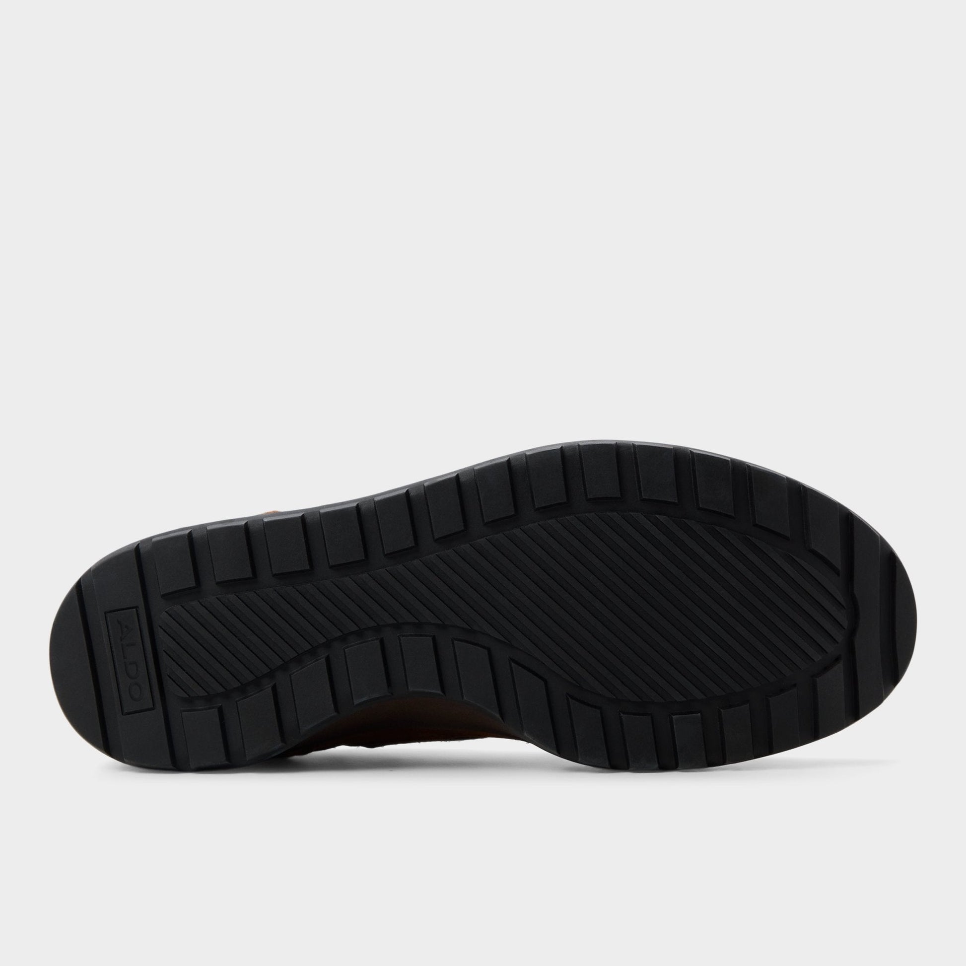 Julius Brown Overflow Men's Low top - Low top sneaker, Cup sole | Aldo Best Seller