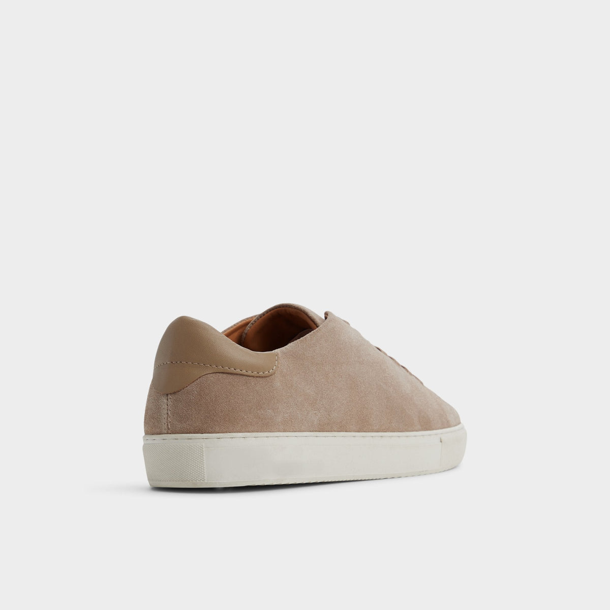 Fonzo in Taupe Primary Multi - Low top sneaker | Aldo Exclusive