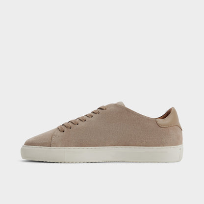 Fonzo in Taupe Primary Multi - Low top sneaker | Aldo Exclusive