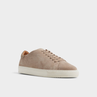 Fonzo in Taupe Primary Multi - Low top sneaker | Aldo Exclusive