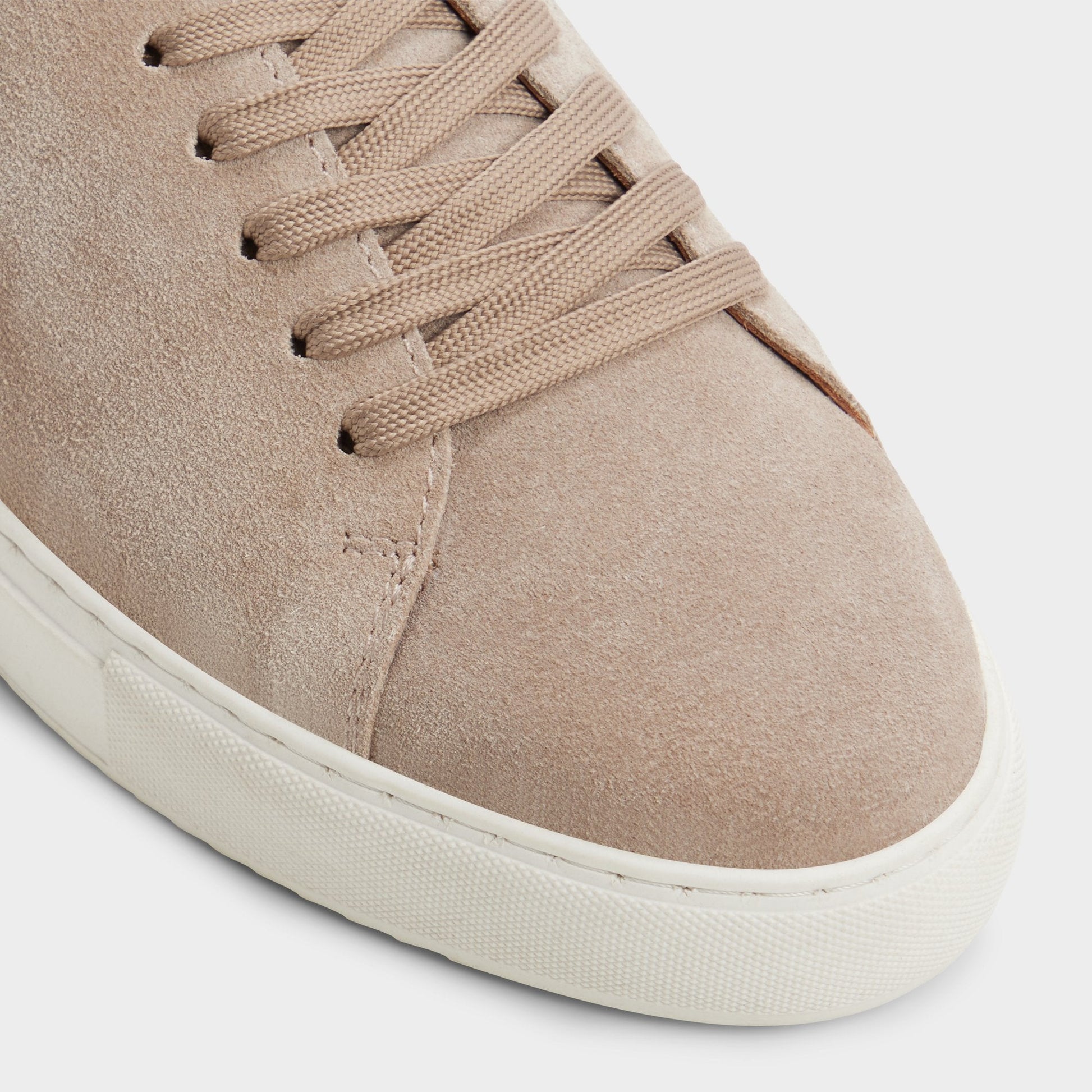 Fonzo in Taupe Primary Multi - Low top sneaker | Aldo Exclusive