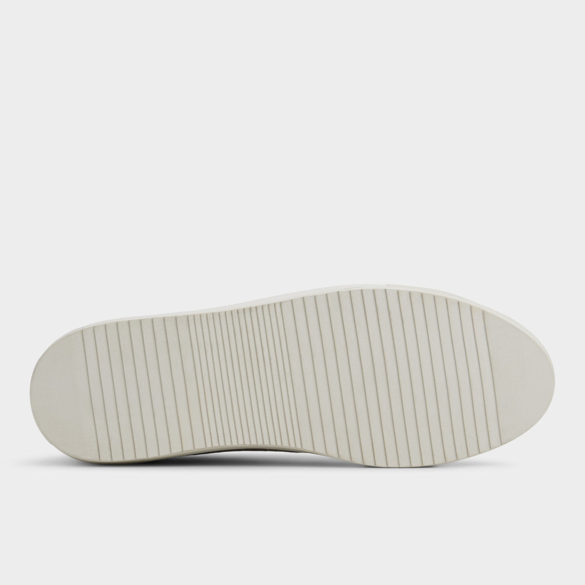 Fonzo in Taupe Primary Multi - Low top sneaker | Aldo Exclusive