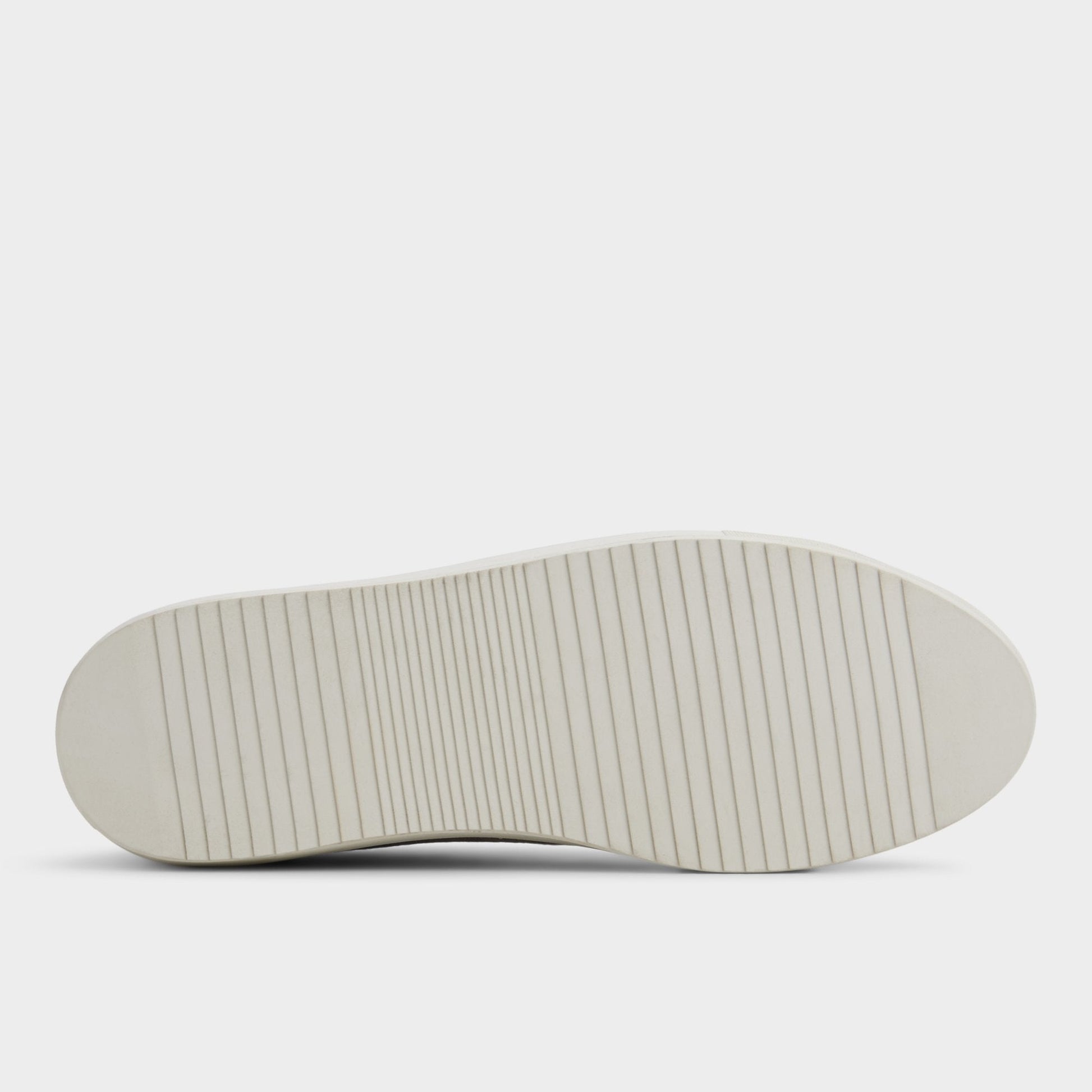 Fonzo in Taupe Primary Multi - Low top sneaker | Aldo Exclusive