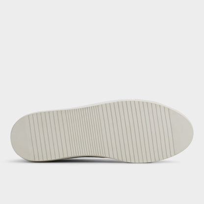 Fonzo in Taupe Primary Multi - Low top sneaker | Aldo Exclusive