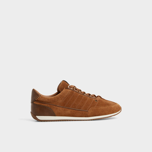 Rocko in Light Brown 14183598 - Low top sneaker | Aldo Classic