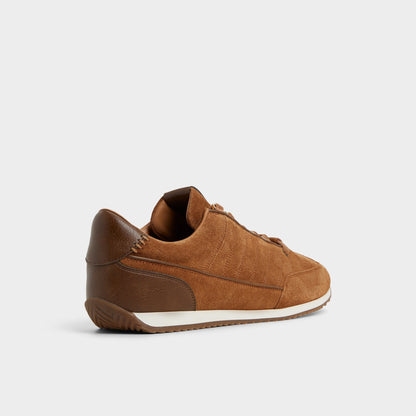 Rocko in Light Brown 14183598 - Low top sneaker | Aldo Classic