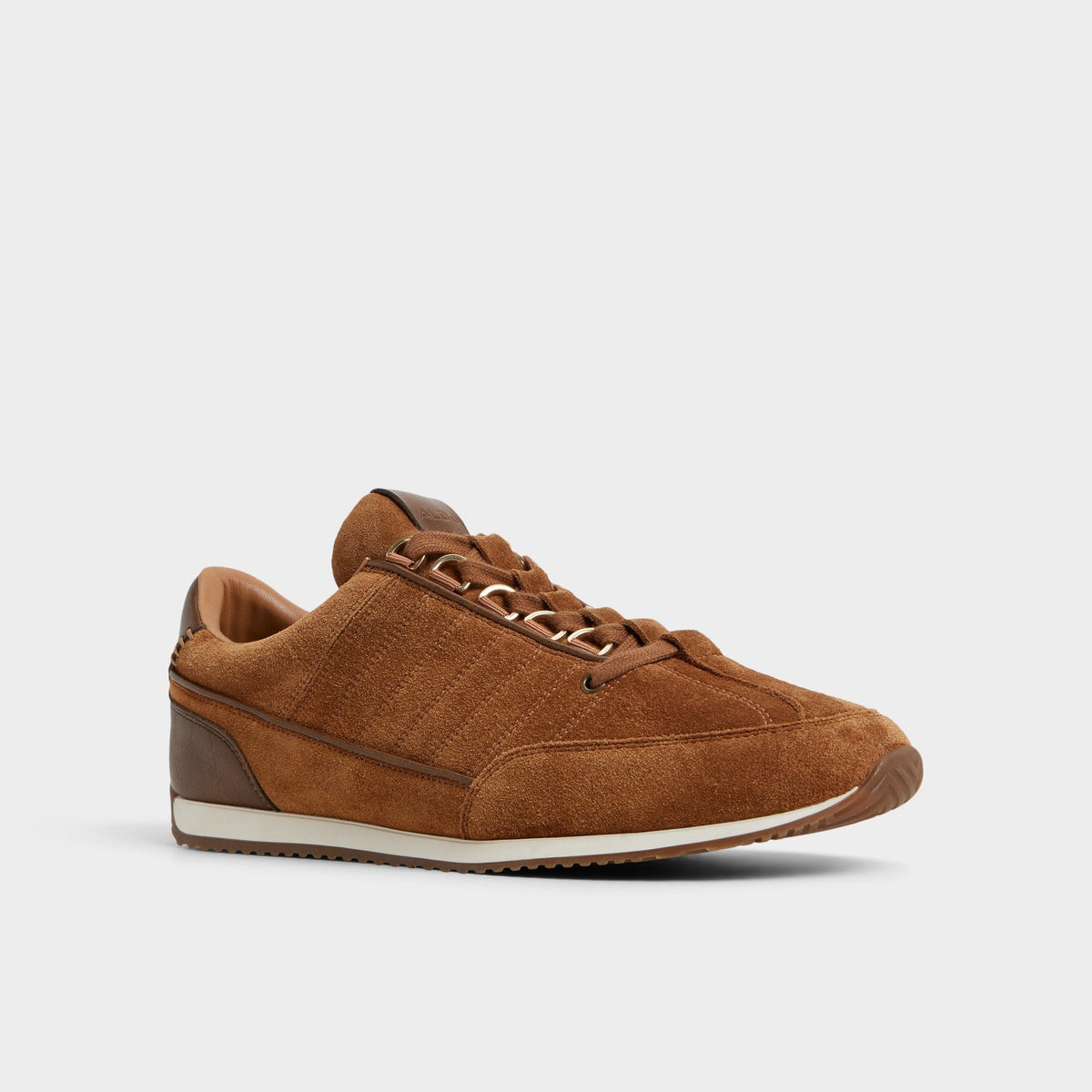 Rocko in Light Brown 14183598 - Low top sneaker | Aldo Classic