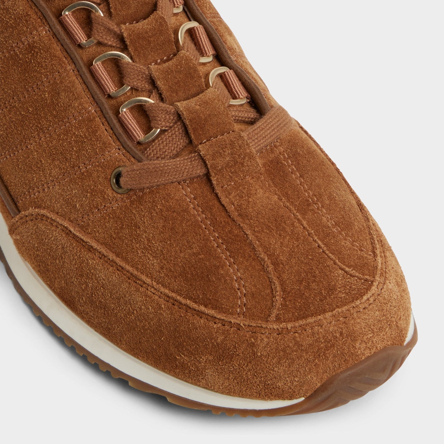 Rocko in Light Brown 14183598 - Low top sneaker | Aldo Classic