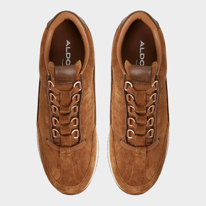 Rocko in Light Brown 14183598 - Low top sneaker | Aldo Classic