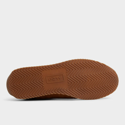 Rocko in Light Brown 14183598 - Low top sneaker | Aldo Classic