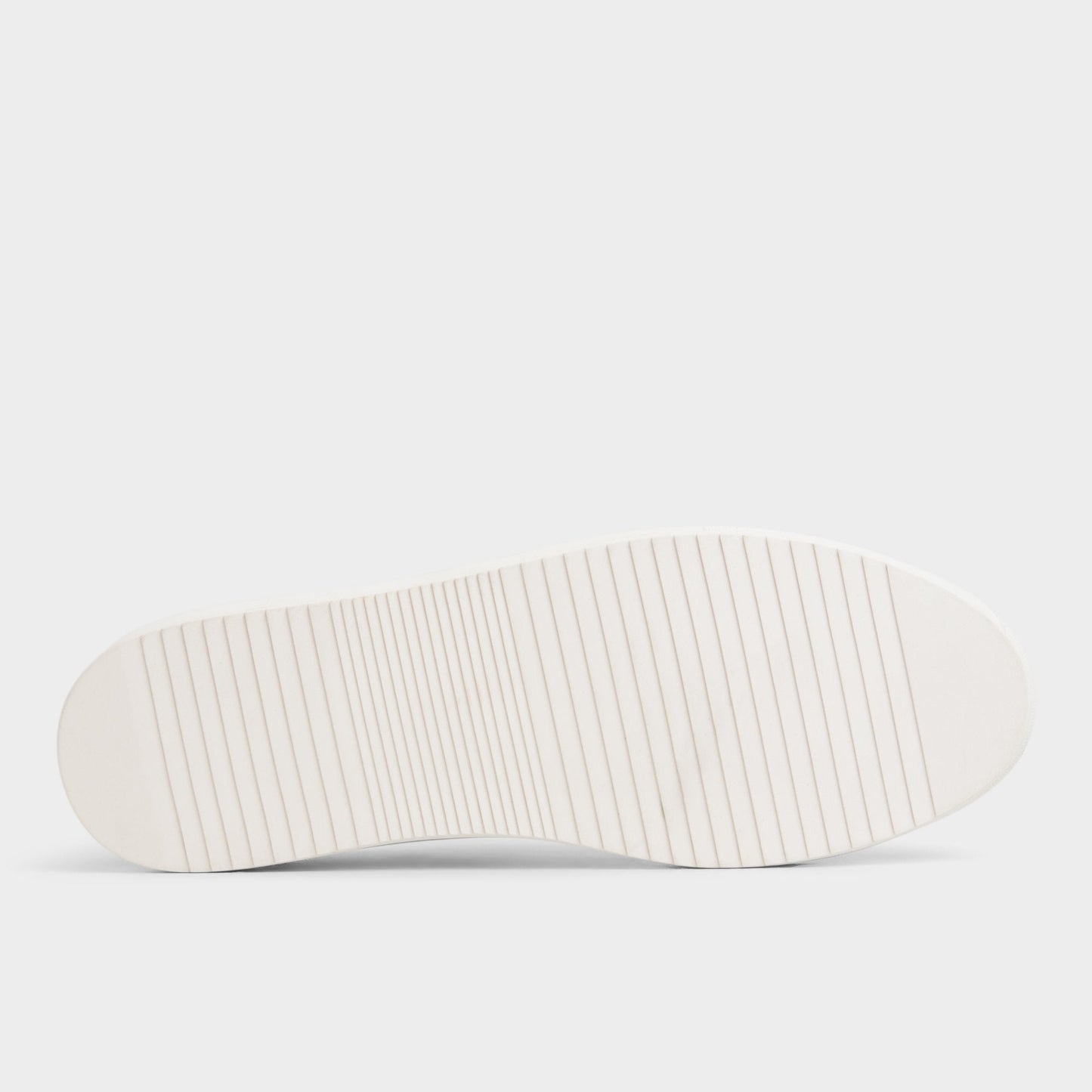 Fonzo in Black - Low top sneaker | Aldo Essential