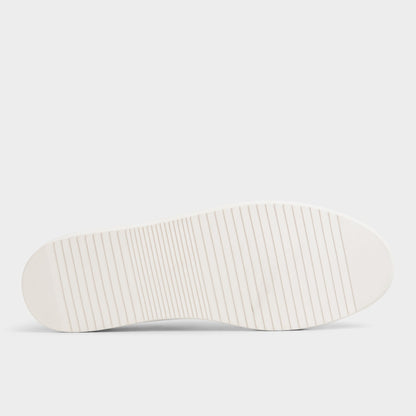 Fonzo in Black - Low top sneaker | Aldo Essential