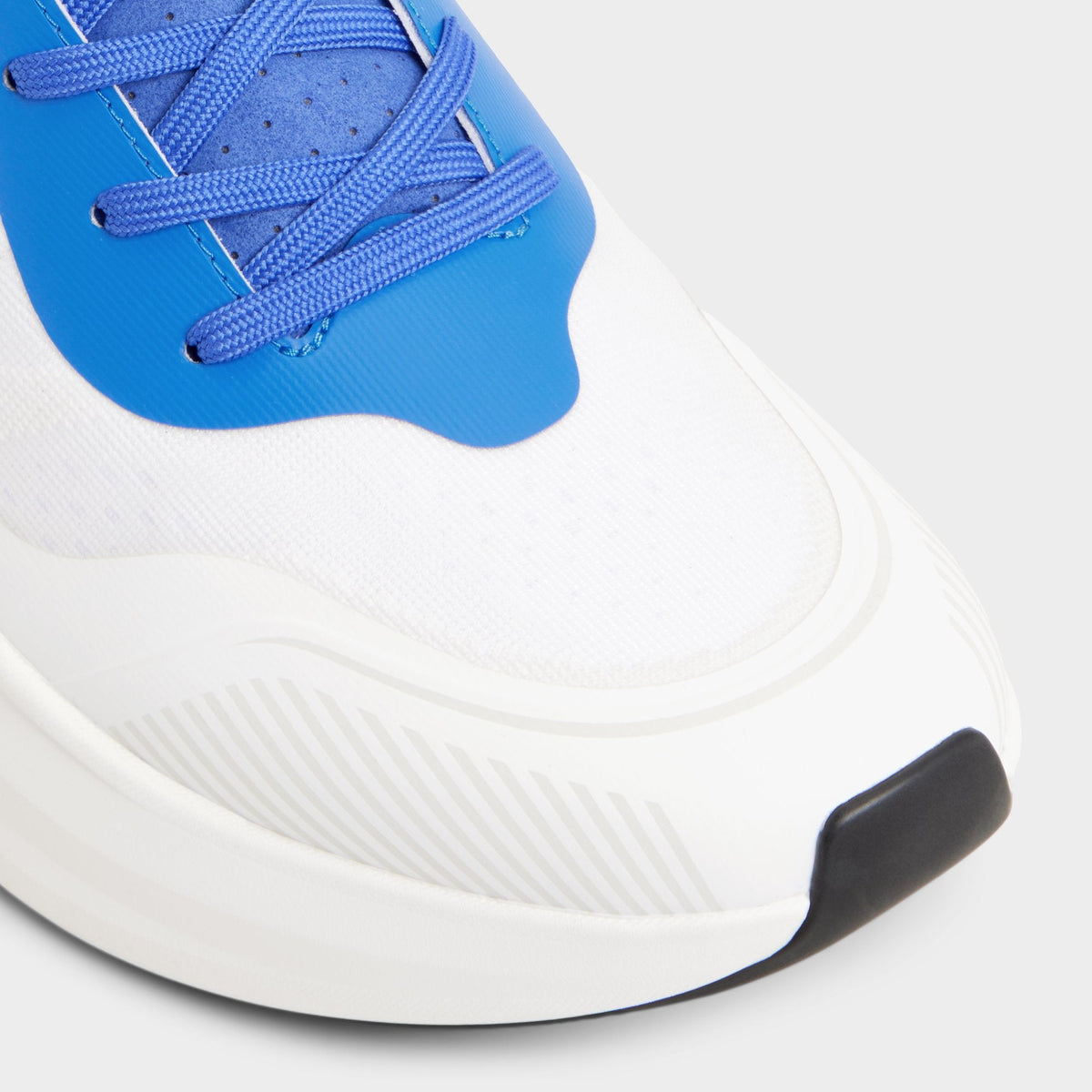 Pillowsnkr in M White Blue14112546 - Jogger sneaker, Jogger sole | Aldo New