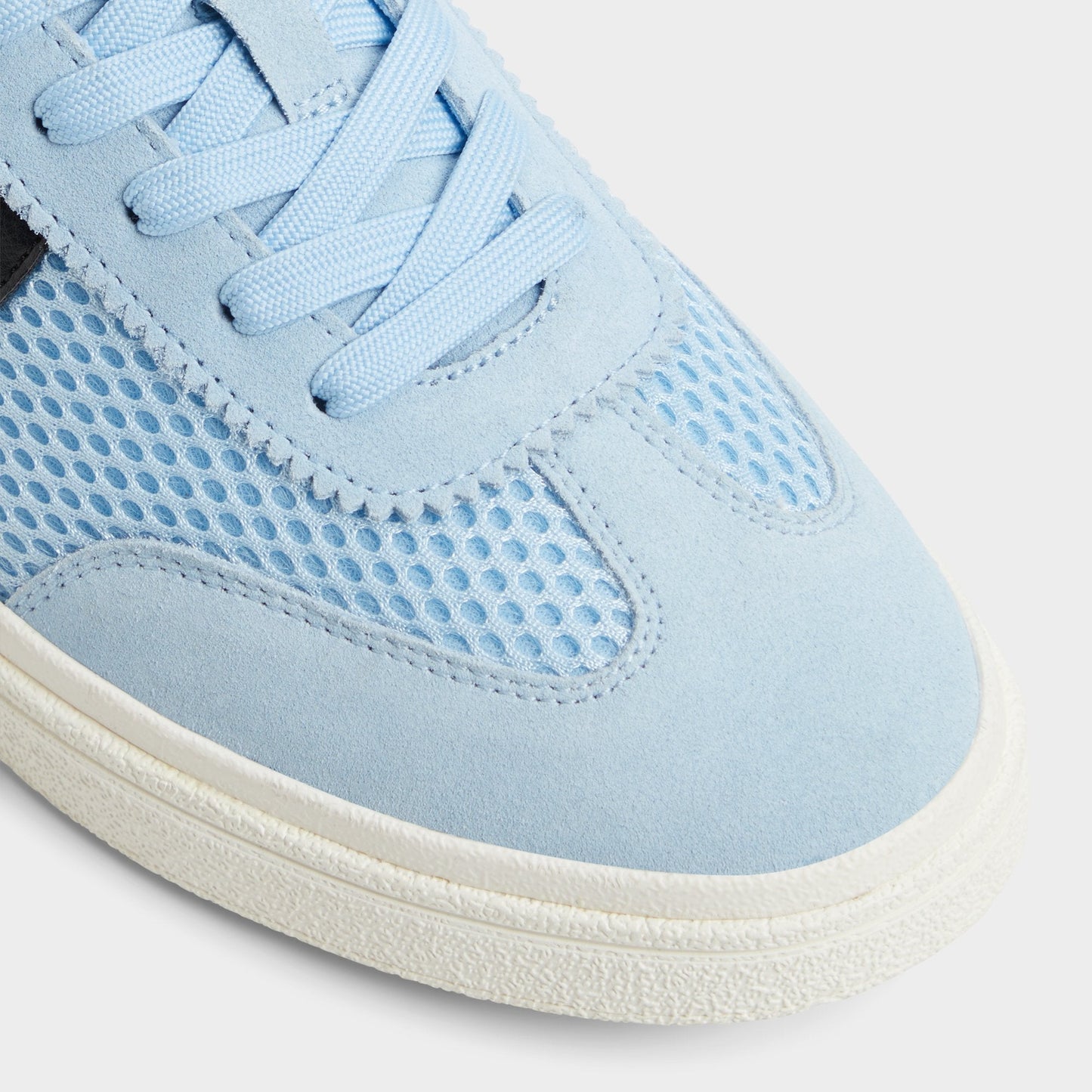 Clubtrainer Light Blue Men's Low top - Low top sneaker, Cup sole | Aldo Popular
