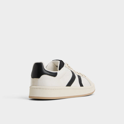 Retrokicks White Men's Low top - Low top sneaker, Cup sole | Aldo Trending