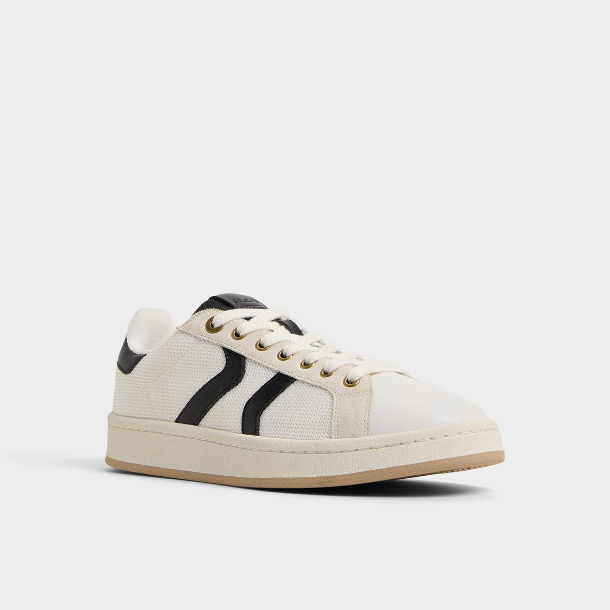 Retrokicks White Men's Low top - Low top sneaker, Cup sole | Aldo Trending