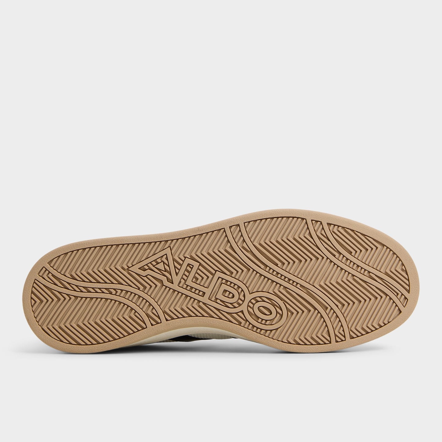 Retrokicks White Men's Low top - Low top sneaker, Cup sole | Aldo Trending