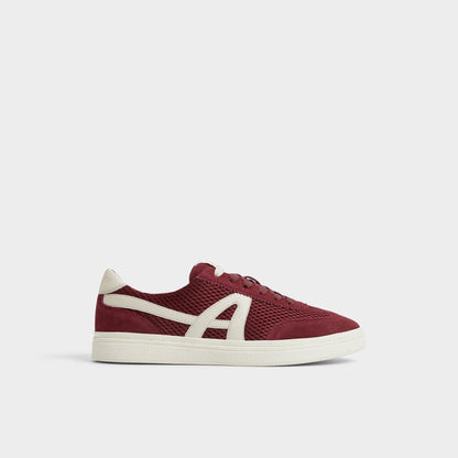 Clubtrainer Bordo Men's Low top - Low top sneaker, Cup sole | Aldo Best Seller