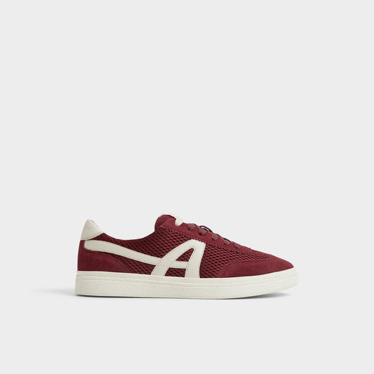 Clubtrainer Bordo Men's Low top - Low top sneaker, Cup sole | Aldo Best Seller