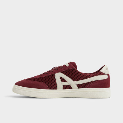 Clubtrainer Bordo Men's Low top - Low top sneaker, Cup sole | Aldo Best Seller