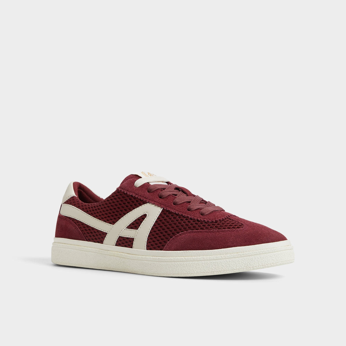 Clubtrainer Bordo Men's Low top - Low top sneaker, Cup sole | Aldo Best Seller