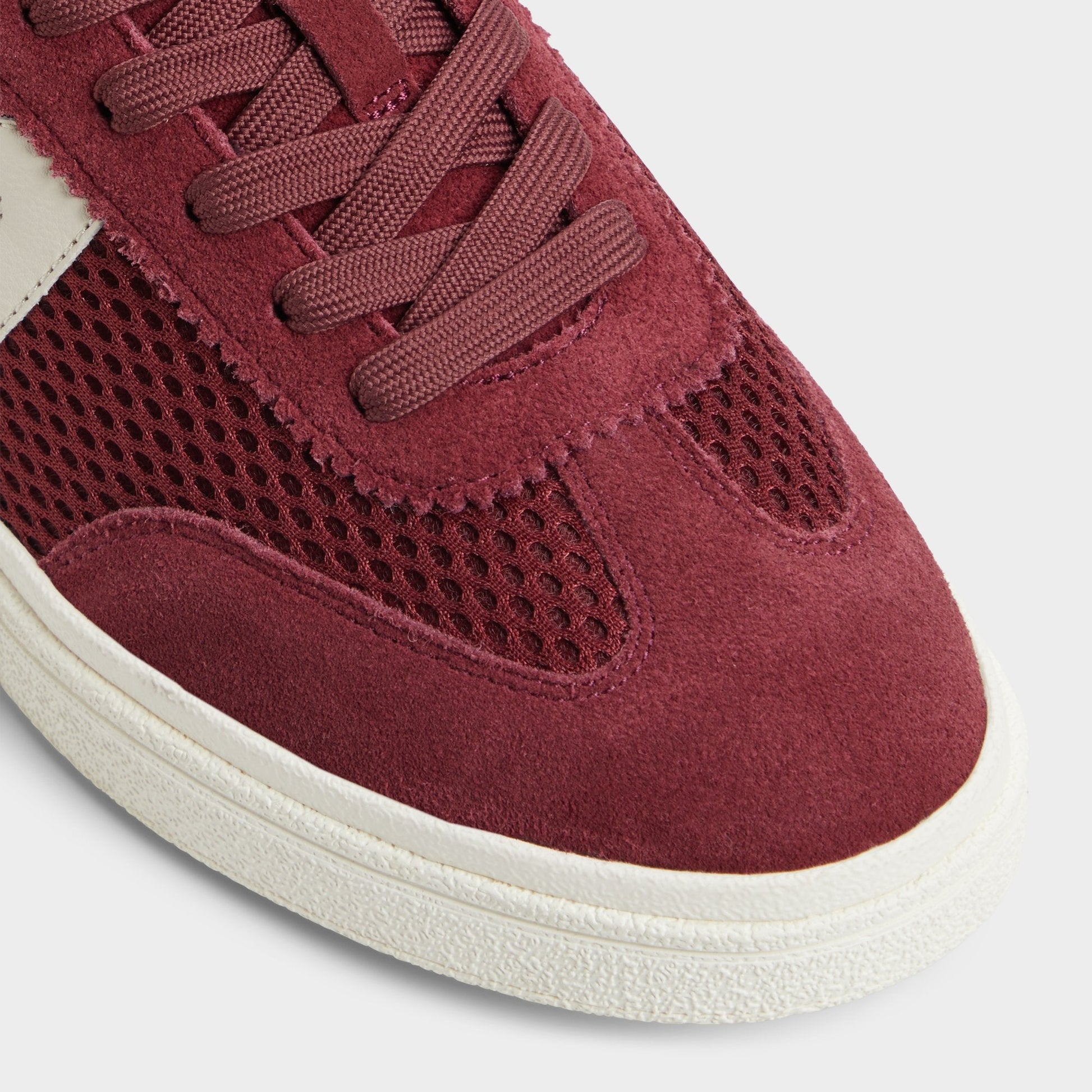 Clubtrainer Bordo Men's Low top - Low top sneaker, Cup sole | Aldo Best Seller
